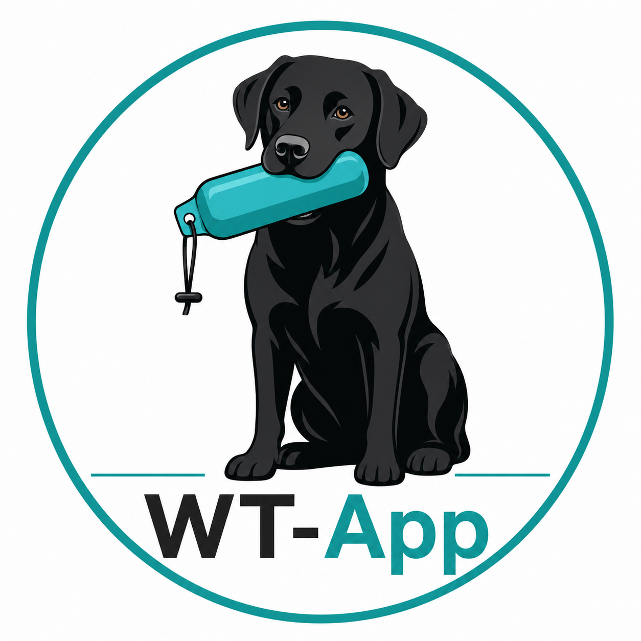 Backoffice Logo